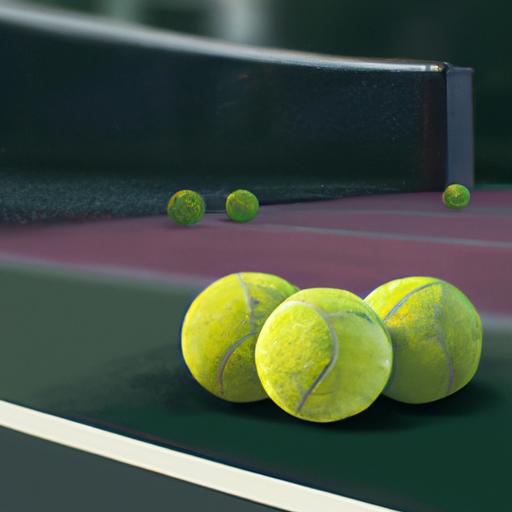 Why Tennis Balls on Walkers? (The Complete Breakdown) Sport Tasty