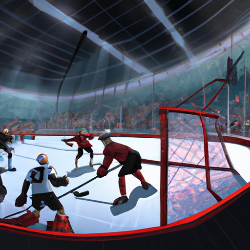 Can Hockey Gear Be Washed? The Complete Guide Sport Tasty