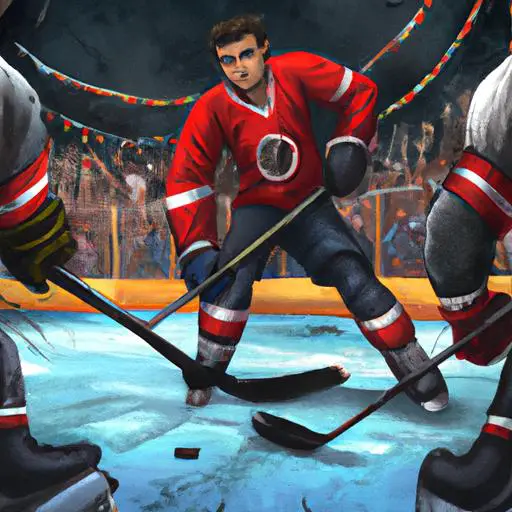 Can You Use Hockey Tape as Electrical Tape? (A Comprehensive Guide