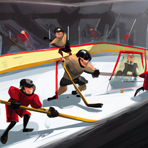 Can You Use Hockey Tape as Electrical Tape? (A Comprehensive Guide