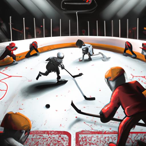 What’s the Difference Between Hockey and Figure Skates? (Here’s What You Need to Know) Sport Tasty