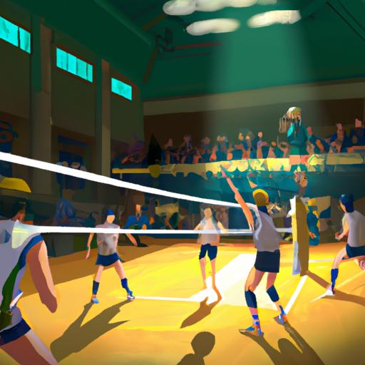 do-colleges-like-volleyball-what-you-need-to-know-sport-tasty