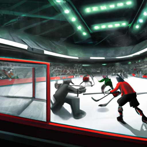 Do You Have To Sharpen Hockey Skates? (Here’s What You Need To Know