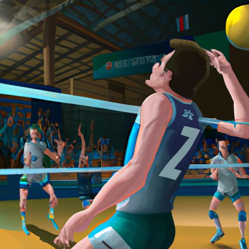 does-beach-volleyball-help-with-indoor-volleyball-a-detailed-look