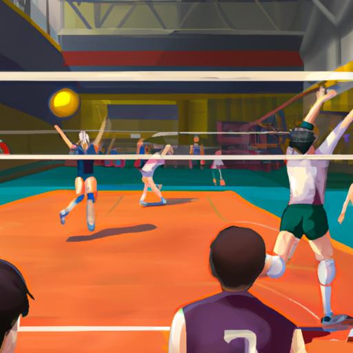guide-how-to-play-volleyball-step-by-step-instructions-sport-tasty