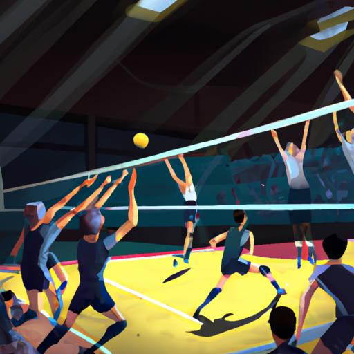 guide-how-to-play-volleyball-step-by-step-instructions-sport-tasty
