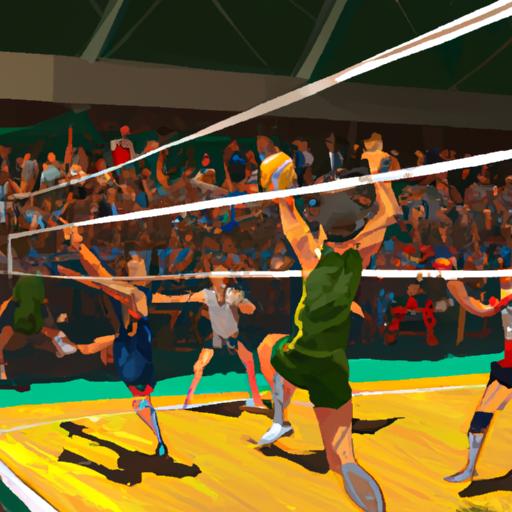 guide-how-to-play-volleyball-step-by-step-instructions-sport-tasty