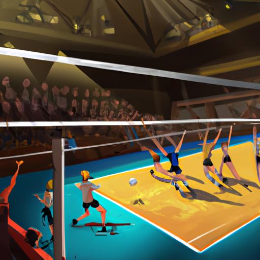how-do-volleyball-tryouts-work-here-s-what-you-should-know-sport-tasty