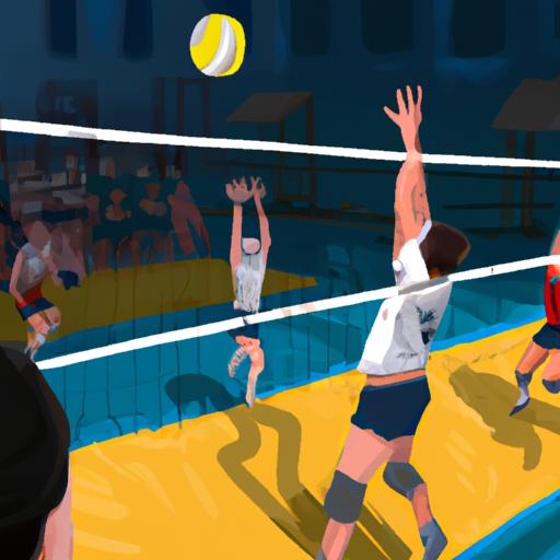how-long-is-a-middle-school-volleyball-game-the-facts-sport-tasty
