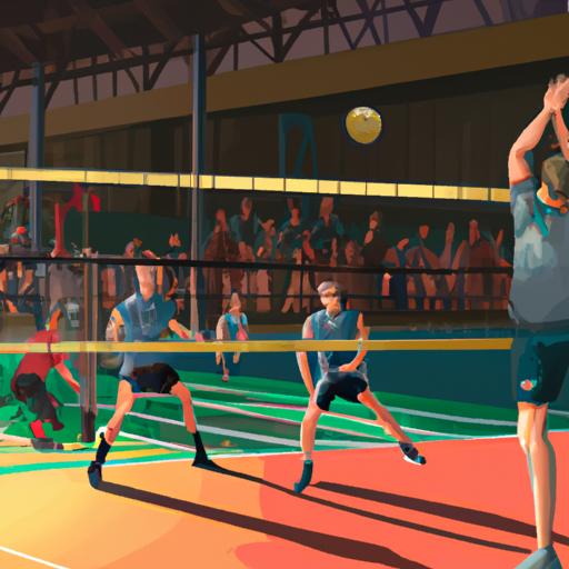 how-much-do-club-volleyball-coaches-make-income-and-benefits