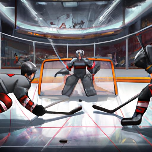 how-much-does-hockey-goalie-gear-cost-all-the-details-sport-tasty