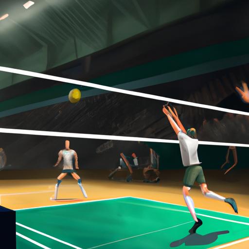 How Often Should You Practice Volleyball? (A Helpful Guide) Sport Tasty