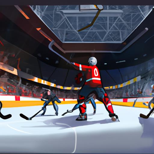 How To Clean Hockey Goalie Pads? (5 TIPS TO KEEP THEM IN TOP SHAPE