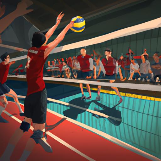 How To Clean Volleyball Shoes? (The Best Techniques) Sport Tasty