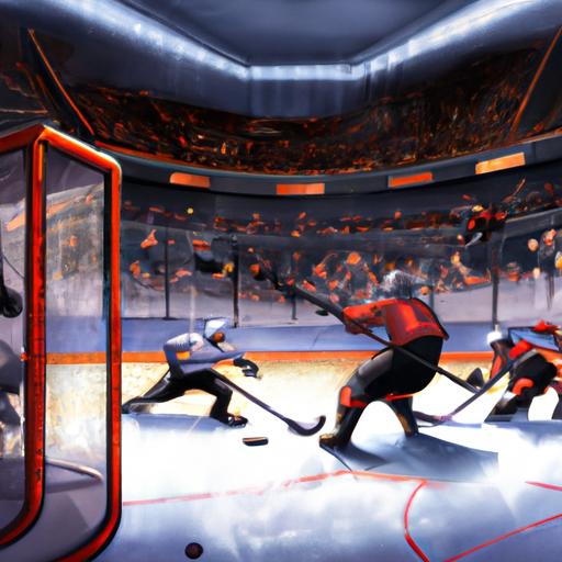 How To Get Rid of Hockey Glove Smell On Hands? (4 Proven Strategies