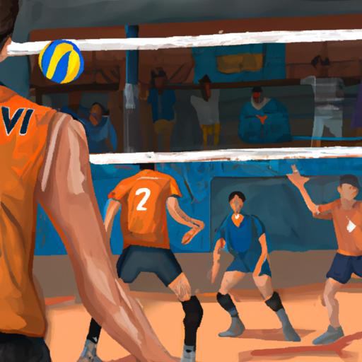 How To Get Rid Of Volleyball Knee Pad Rash? (Expert Advice) Sport Tasty