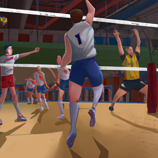 How To Get Smell Out Of Volleyball Knee Pads? (Solutions Revealed