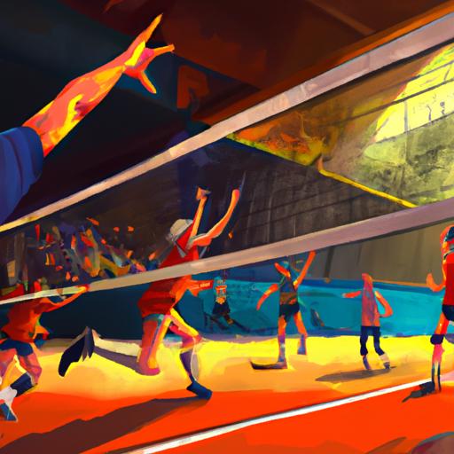 How To Get Smell Out Of Volleyball Shoes? (Expert Tips and Tricks