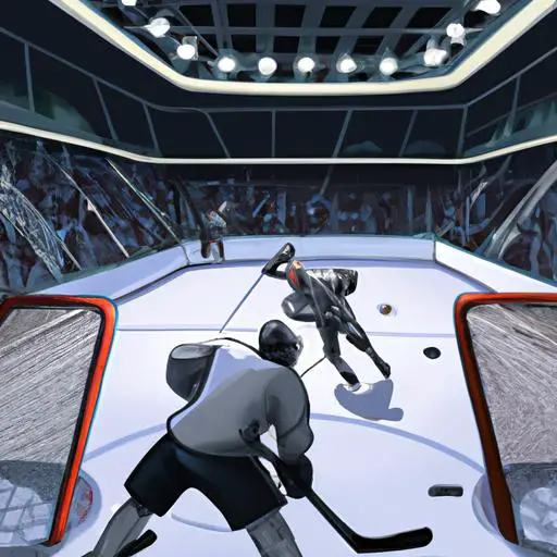 How To Hockey Stop On Roller Skates? Unlock the Secrets Here Sport Tasty