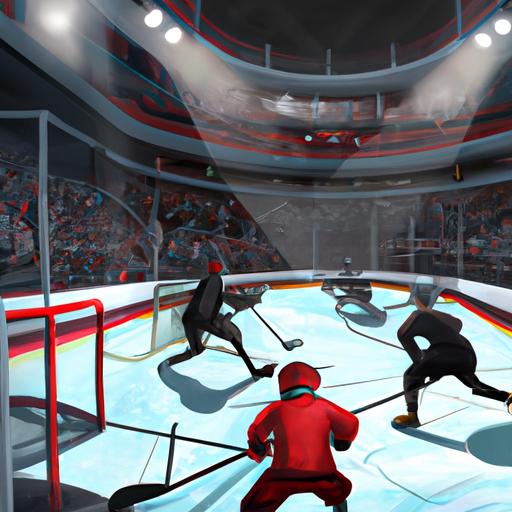 How To Hockey Stop On Rollerblades? The Best Tips And Tricks You Need