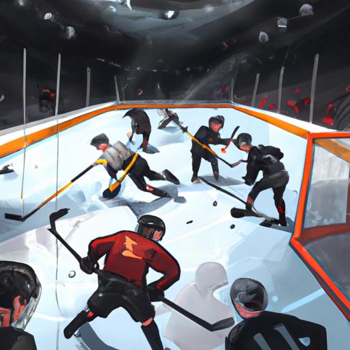 How To Hockey Stop On Rollerblades? The Best Tips And Tricks You Need