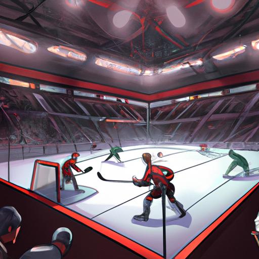 How To Hockey Stop On Rollerblades? The Best Tips And Tricks You Need