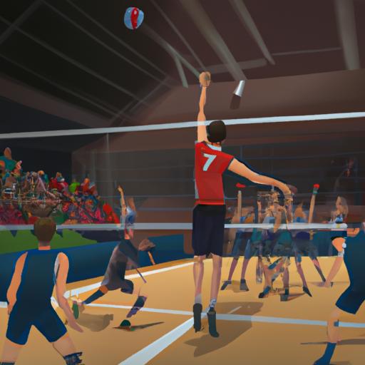 How To Install Intex Volleyball Net? Here’s Your StepByStep Guide