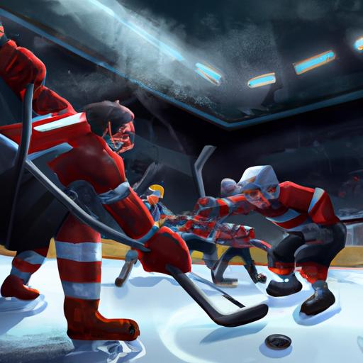 How To Make Hockey Wax The Simple Guide Sport Tasty how-to-make-hockey-wax-the-simple-guide-sport-tasty