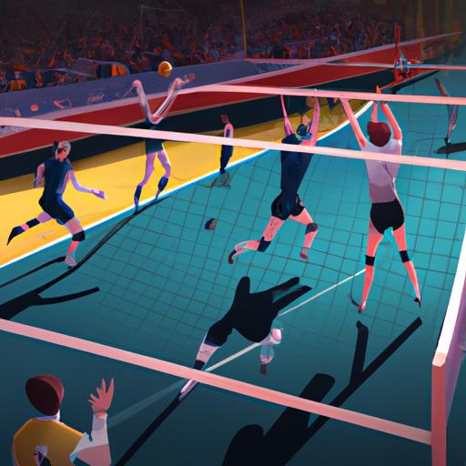 how-to-prevent-volleyball-injuries-3-proven-strategies-sport-tasty