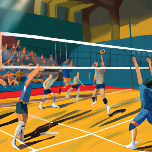 how-to-prevent-volleyball-shoulder-injuries-top-tips-for-players