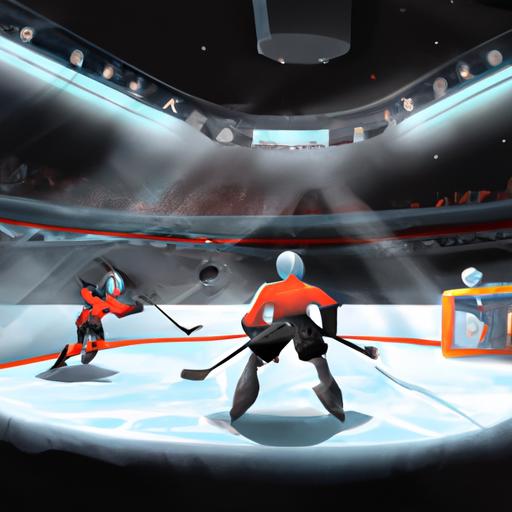 How To Stop Hockey Gloves From Smelling? (Quick Solutions) Sport Tasty