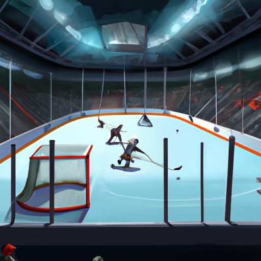 How To Stop Hockey Gloves From Smelling? (Quick Solutions) Sport Tasty