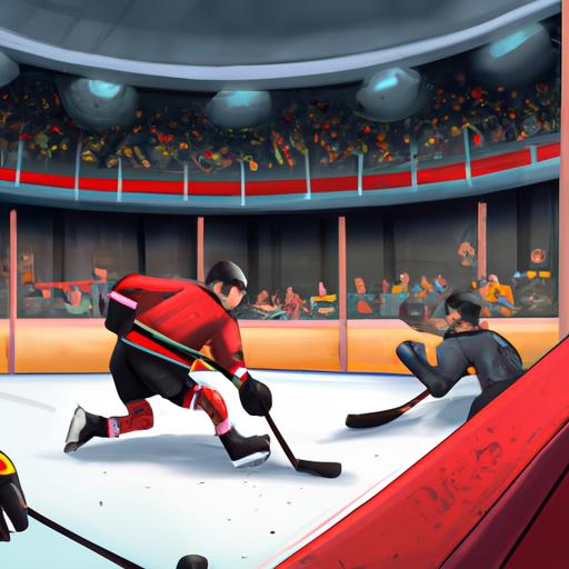 How to Stop Hockey Roller Blades? (3 Easy Ways To Do It) Sport Tasty