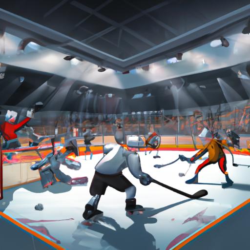 How to Stop Hockey Shoes Smelling? (3 Simple Solutions) Sport Tasty