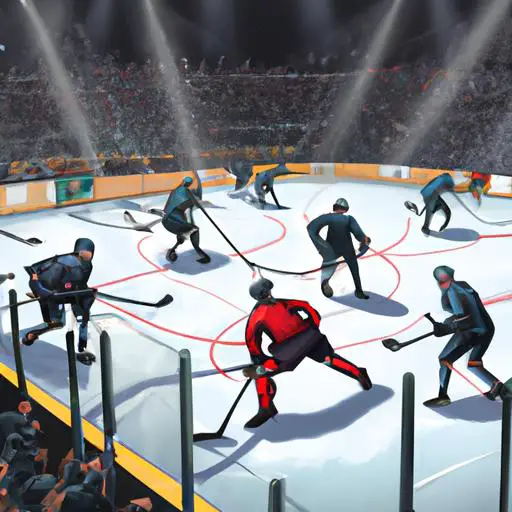 How to Use Grip Tape Hockey? (Detailed Guide) Sport Tasty