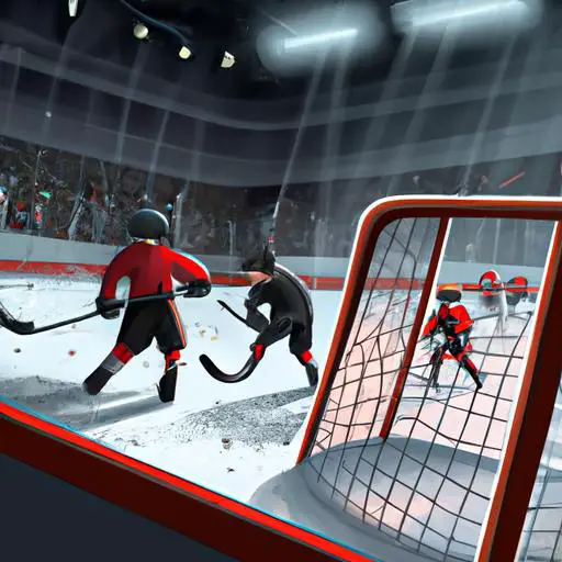 How to Use Lizard Skin Hockey Tape? (A StepbyStep Guide) Sport Tasty