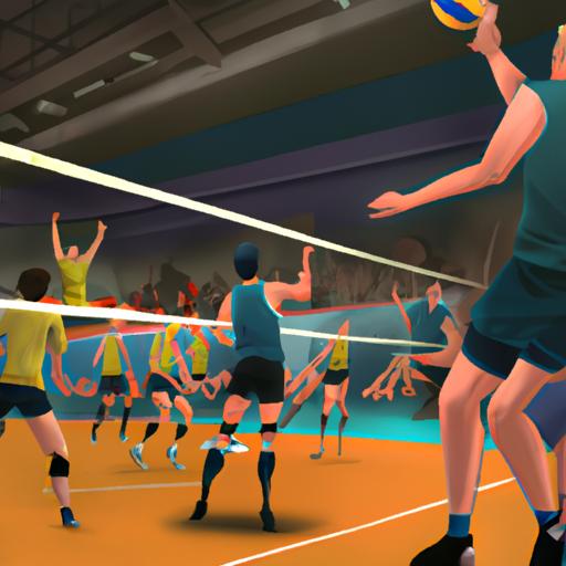 how-many-sets-in-volleyball-the-official-rules-explained-sport-tasty