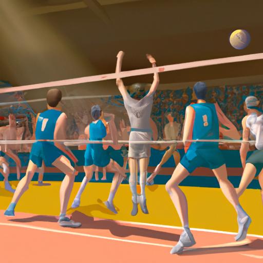 What Do You Need to Start Volleyball? (A Guide on Where To Begin