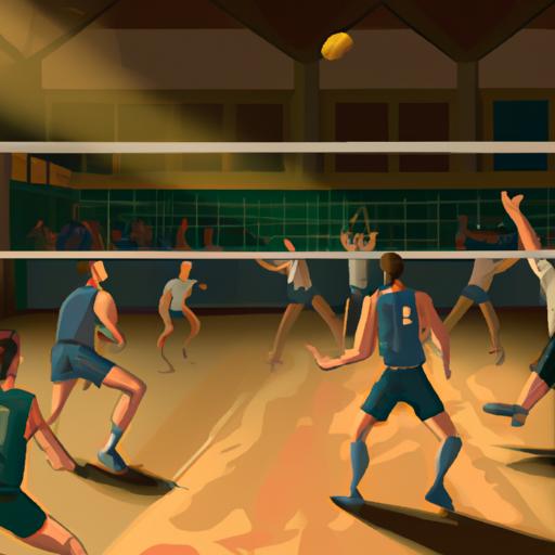 What Do You Need to Start Volleyball? (A Guide on Where To Begin
