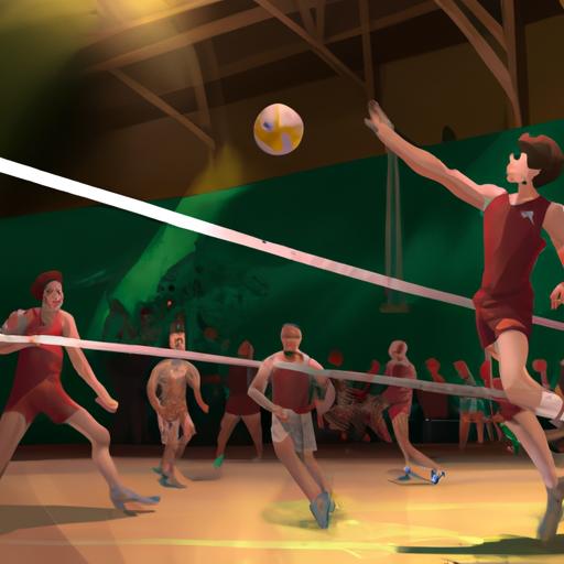 what-to-bring-to-a-volleyball-tournament-a-checklist-of-essential