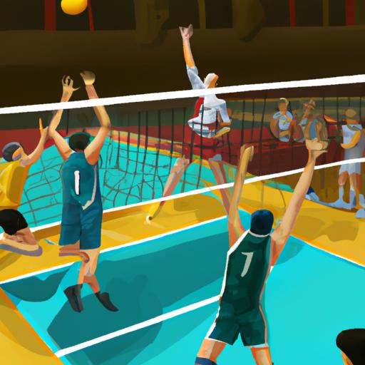 what-to-do-if-your-hands-hurt-from-volleyball-5-expert-tips-sport-tasty