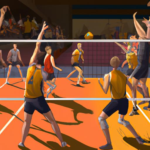 What To Do If Your Hands Hurt From Volleyball? 5 Expert Tips Sport Tasty