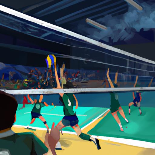 When Is AAU Volleyball Nationals 2023? (Here’s What You Need to Know