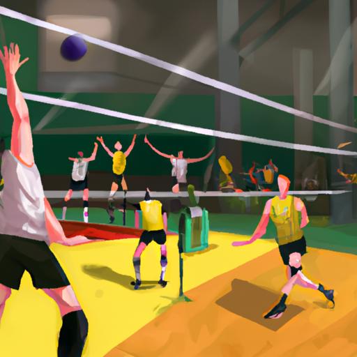 why-do-volleyball-players-hold-hands-the-real-explanation-sport-tasty