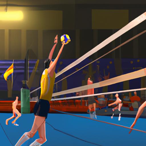 Why Is Volleyball Better Than Soccer? (The Pros and Cons) Sport Tasty