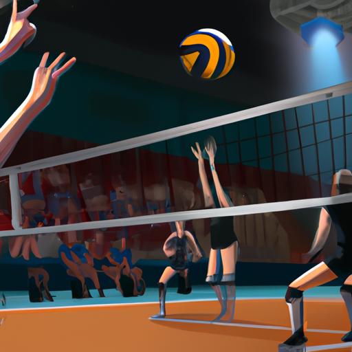 why-volleyball-is-important-the-benefits-advantages-sport-tasty