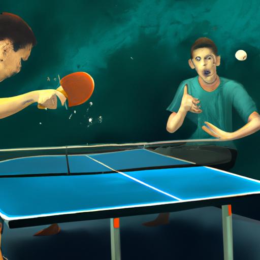 how-are-table-tennis-bats-made-a-closer-look-sport-tasty