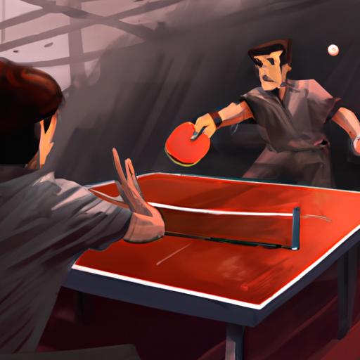 how-is-table-tennis-scoring-here-s-everything-you-need-to-know