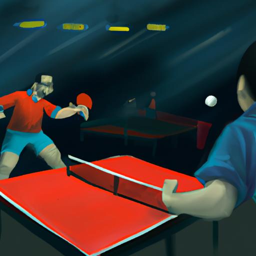 How To Remove Rubber From Table Tennis Bat? (A Detailed Guide) Sport