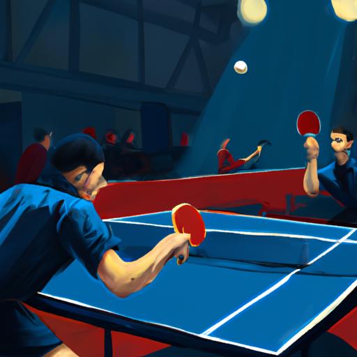 Is Eleven Table Tennis Worth It? (HERE’S THE TRUTH) Sport Tasty